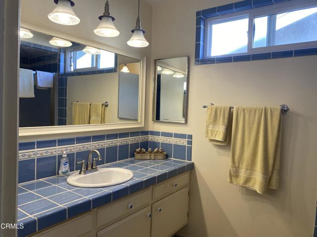 Detail Gallery Image 15 of 15 For 1811 Diego Way, Oxnard,  CA 93030 - 4 Beds | 2 Baths