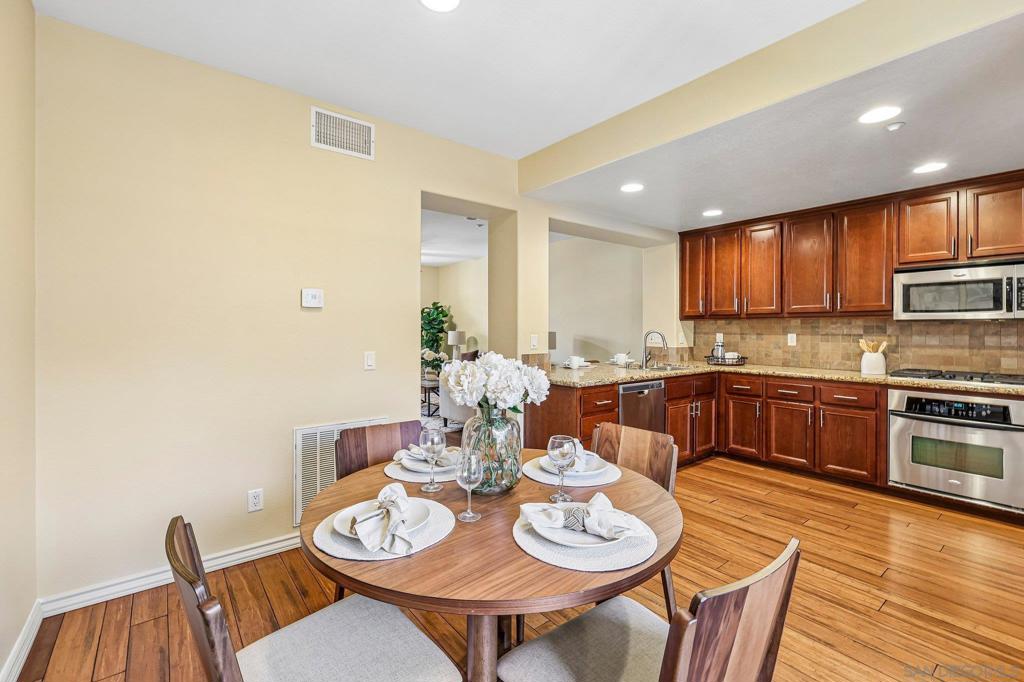 17007 Camino Marcilla - photo 15