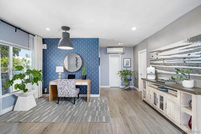 4407 Bancroft St, San Diego CA: https://media.crmls.org/mediaz/92f27f59-7fd6-4222-8d96-a89a603ae7f2.jpg