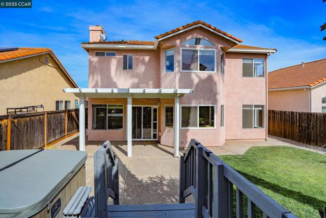 1728 Peachwillow St, Pittsburg CA: https://media.crmls.org/mediaz/92f28442-baa8-40f0-bc71-7ec95c0867f5.jpg