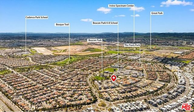224 Follyhatch, Irvine CA: https://media.crmls.org/mediaz/92f29ad4-b24e-4710-bd24-69991c7efc56.jpg