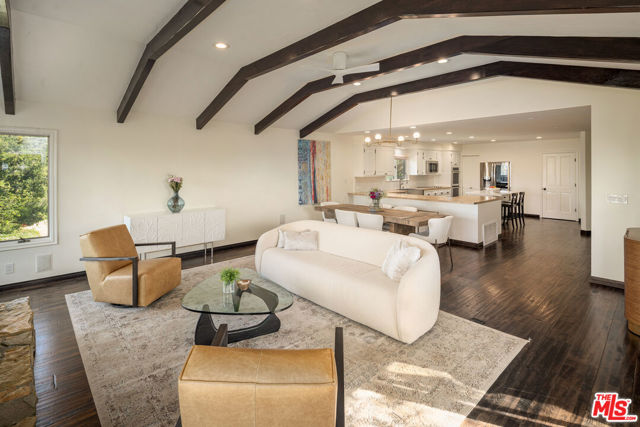 4713 Bedel Street, Woodland Hills CA: https://media.crmls.org/mediaz/92f29d00-e2cd-4438-91a0-6e561f6b332d.jpg