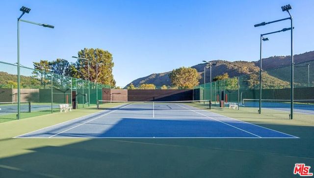 Drew Fenton | 1316 Avenida De Cortez Pacific Palisades CA | MLS: 7452521