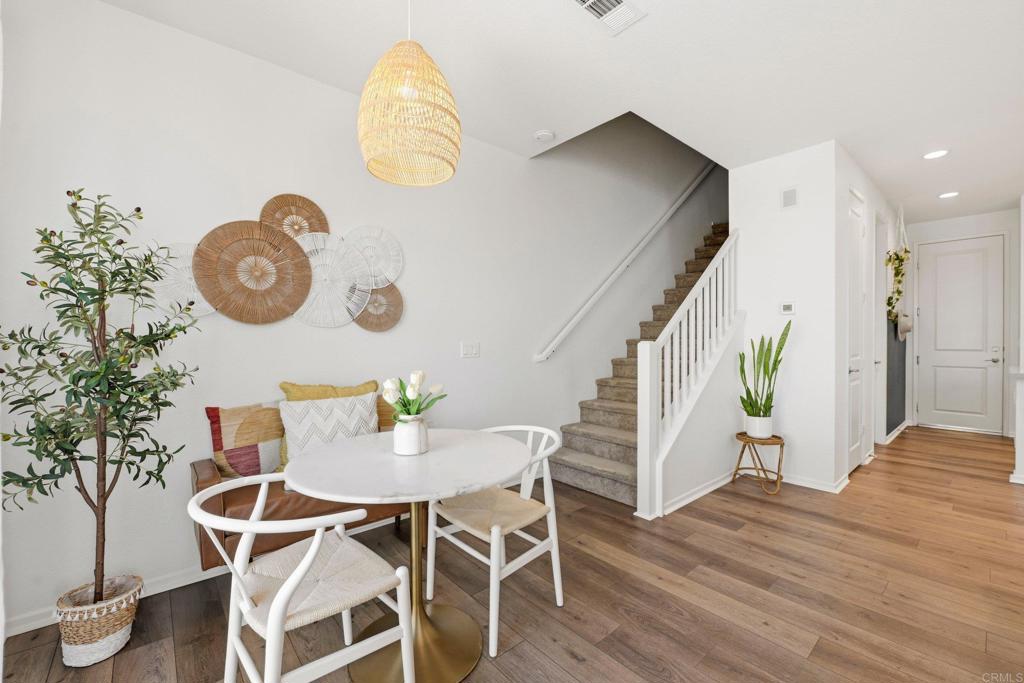 1175 Via Lucero - photo 17