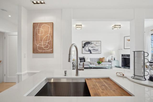 2183 45th Avenue, San Francisco CA: https://media.crmls.org/mediaz/92f2e9ca-5d06-47d0-8a48-f10ca5642ef7.jpg
