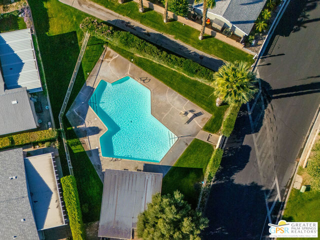 Image 23 of 60 For 34688 Stage Drive