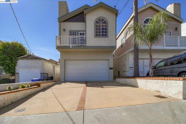 1115 Stanford Ave, Redondo Beach, California 90278, 3 Bedrooms Bedrooms, ,3 BathroomsBathrooms,Residential,Sold,Stanford Ave,40895474