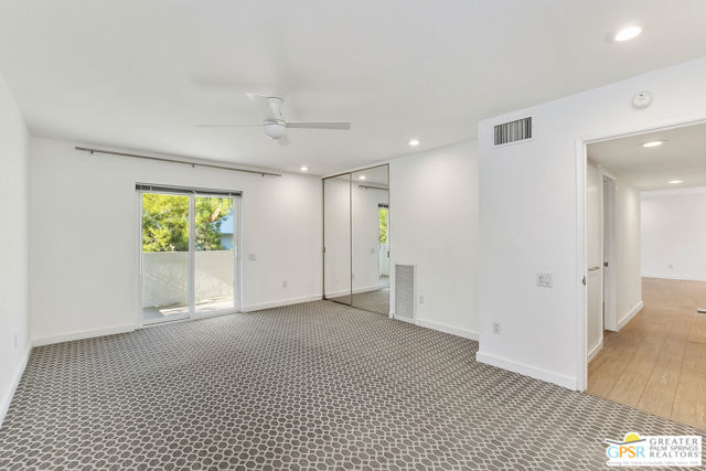 Image 15 of 31 For 2393 Skyview Drive 31