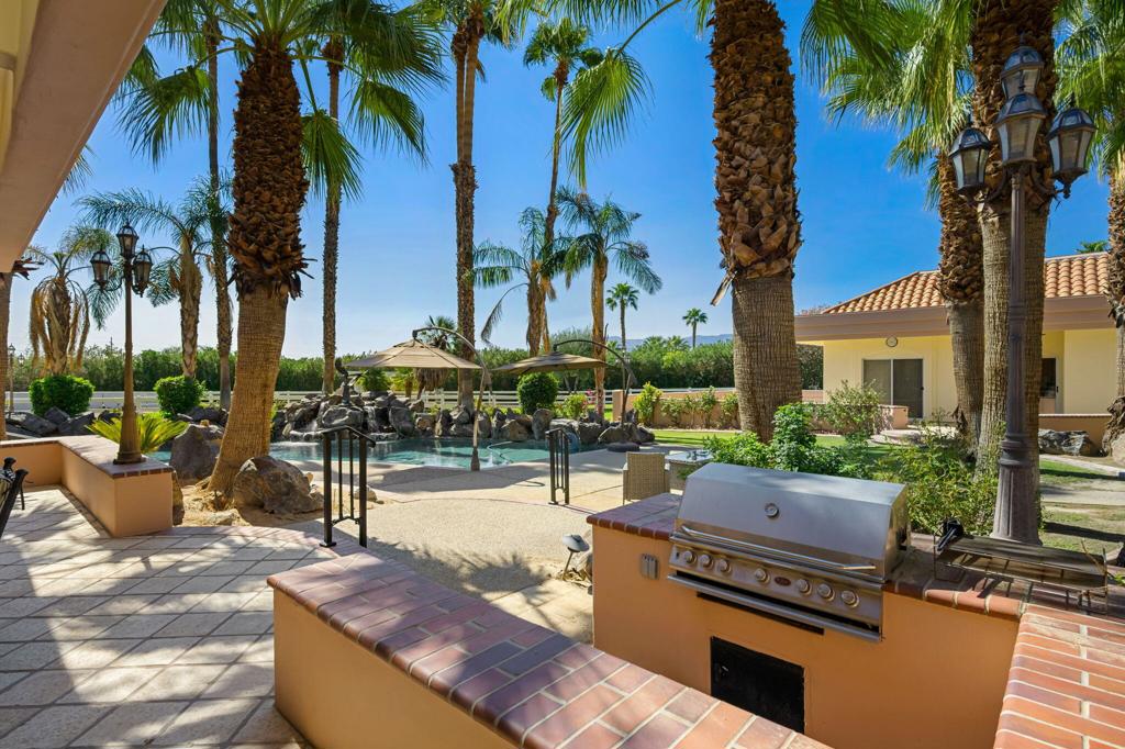 MLS #219137724DA image #13