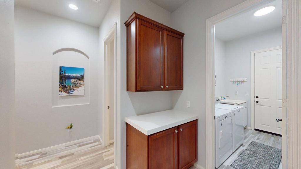 MLS #219139566DA image #15