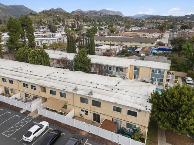 Detail Gallery Image 29 of 29 For 12616 Lakeshore Dr #3,  Lakeside,  CA 92040 - 2 Beds | 2 Baths