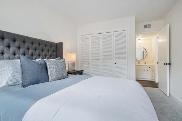 239 Segre Place, Santa Cruz CA: https://media.crmls.org/mediaz/92f32ae7-0056-4b7a-8f69-ce7b93cf31ff.jpg