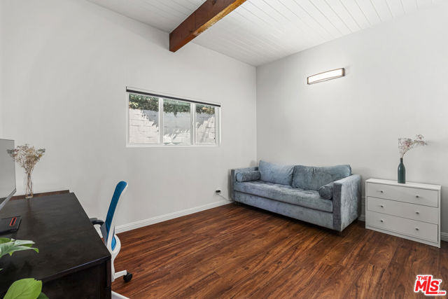 1840 Deloz Avenue, Los Angeles CA: https://media.crmls.org/mediaz/92f33753-9a56-43ca-97b4-3b4319bdcea6.jpg