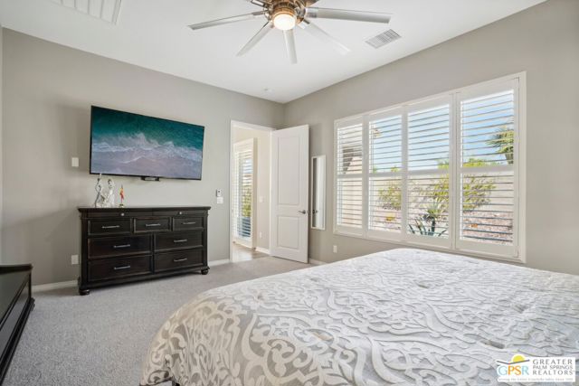 24 Cabernet, Rancho Mirage CA: https://media.crmls.org/mediaz/92f343c4-e44f-4ff0-94bf-29a494b0a074.jpg