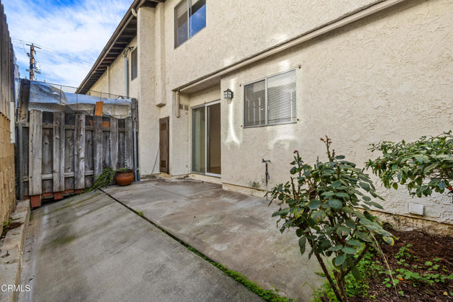 Detail Gallery Image 27 of 29 For 4181 Walnut Grove Ave, Rosemead,  CA 91770 - 3 Beds | 2 Baths