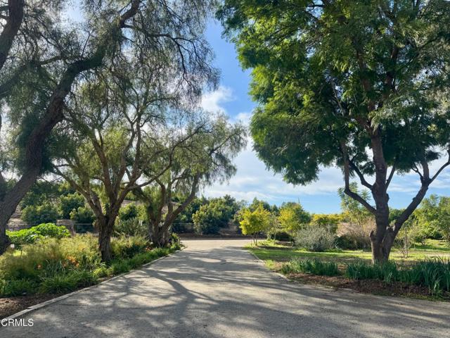 Detail Gallery Image 3 of 26 For 4061 Donlon Rd, Somis,  CA 93066 - 3 Beds | 2 Baths