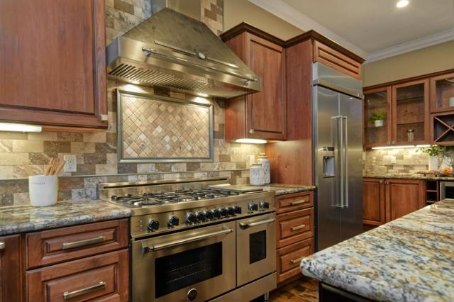 1570 Keesling Avenue, San Jose CA: https://media.crmls.org/mediaz/92f39059-a2a4-4bf6-9e30-753327ea5090.jpg