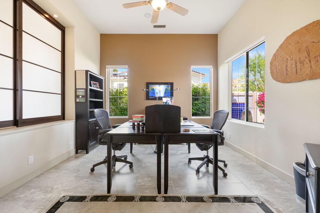 MLS #219141531DA image #29