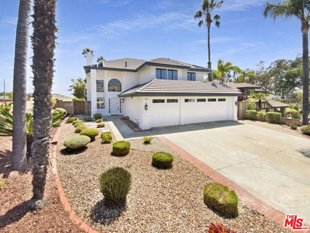 5996 Birdie Drive, La Verne CA: https://media.crmls.org/mediaz/92f3ae61-95da-4a76-b788-2fb207543db3.jpg