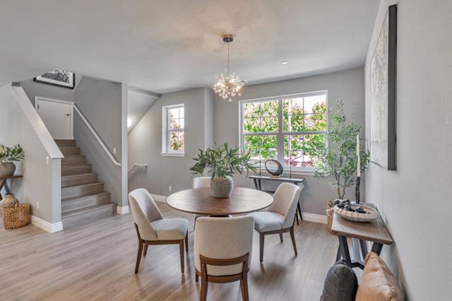 24753 O'neil Avenue, Hayward CA: https://media.crmls.org/mediaz/92f3af33-2bbc-45ff-b2c1-179784adaeb4.jpg