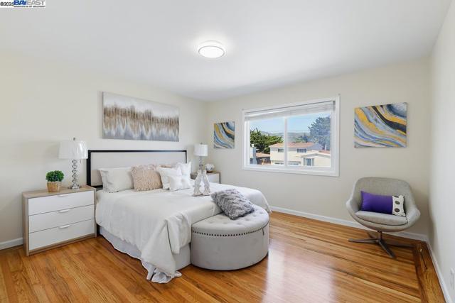 232 Longford Dr, South San Francisco CA: https://media.crmls.org/mediaz/92f3b770-97e9-497c-9f48-ed2c131f67a0.jpg
