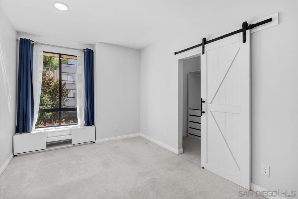 5845 Friars - photo 12