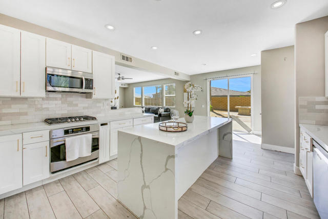 Details for 37769 Thurne Street, Indio, CA 92203