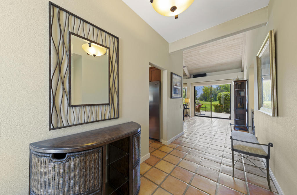 MLS #219130229DA image #5