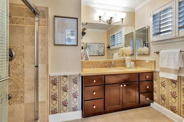 2789 Gavilan Drive, San Jose CA: https://media.crmls.org/mediaz/92f3d423-5d84-4867-bbee-301ce088ed42.jpg