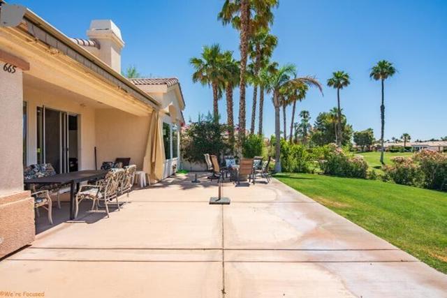 67665 S Natoma Drive, Cathedral City CA: https://media.crmls.org/mediaz/92f3e00f-32b9-4c20-8d24-5fc870d8aa4c.jpg