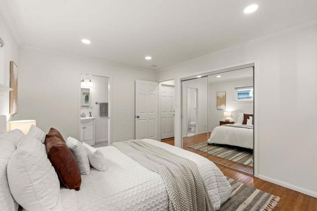 5117 Kingston Way, San Jose CA: https://media.crmls.org/mediaz/92f3f6d6-edaf-46fd-8c18-db8beab08541.jpg