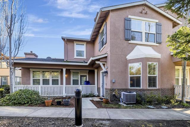 Details for 2669 Northern Cross Rd, Hayward, CA 94545