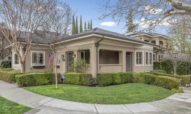 1548 Lincoln Avenue, San Jose CA: https://media.crmls.org/mediaz/92f4028f-06fa-4d17-99c7-2908a184f2a8.jpg