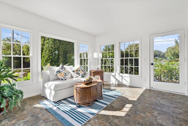 1429 Kyle Court, Sunnyvale CA: https://media.crmls.org/mediaz/92f46106-fbff-486a-81d4-4f314c821752.jpg