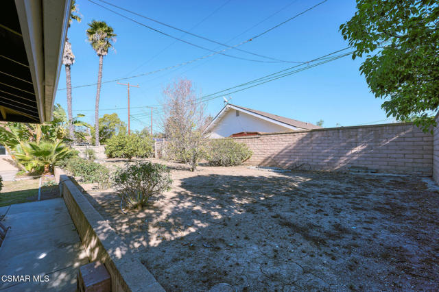 Image 37 of 46 For 1888 Rutgers Drive