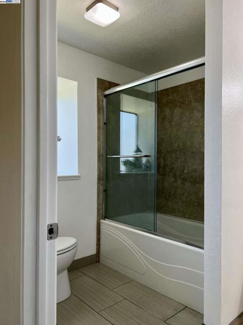 3287 Shadow Park Pl, San Jose CA: https://media.crmls.org/mediaz/92f4a7ab-b2d0-49eb-8e66-efaa7f03b5df.jpg