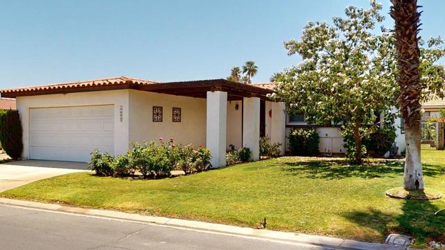 77959 Calypso Road, Palm Desert CA: https://media.crmls.org/mediaz/92f4bb24-9aa8-40b6-8872-02651c0544ef.jpg