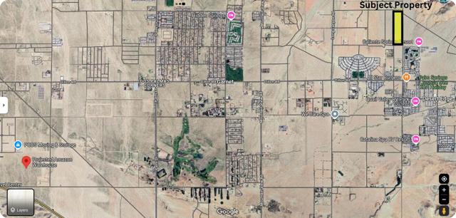 Image 3 of 4 For 0 Corkill Road