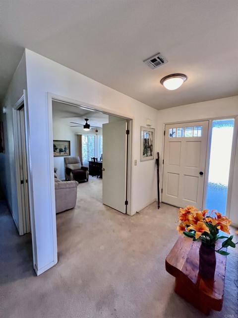 Detail Gallery Image 12 of 23 For 3251 Frying Pan Rd, Borrego Springs,  CA 92004 - 3 Beds | 2 Baths