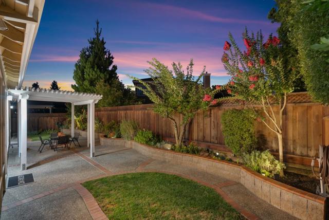 18430 Carmelo Court, Morgan Hill CA: https://media.crmls.org/mediaz/92f4e68f-5880-4fe9-8d02-256be1c89182.jpg
