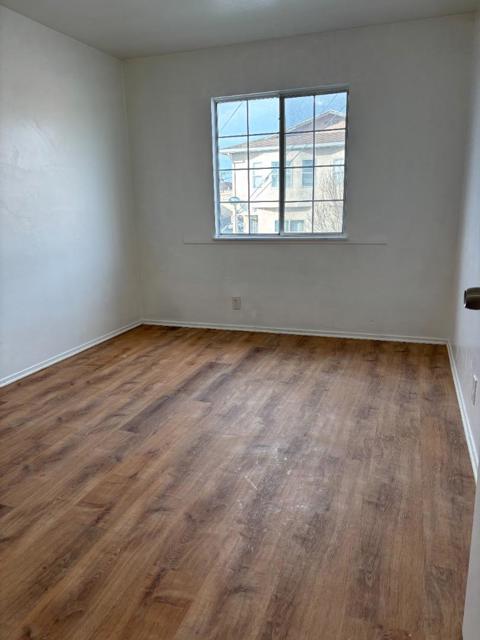 3044 Market Street, Emeryville CA: https://media.crmls.org/mediaz/92f52b4e-fad0-41c9-bb31-e3aaeade4578.jpg