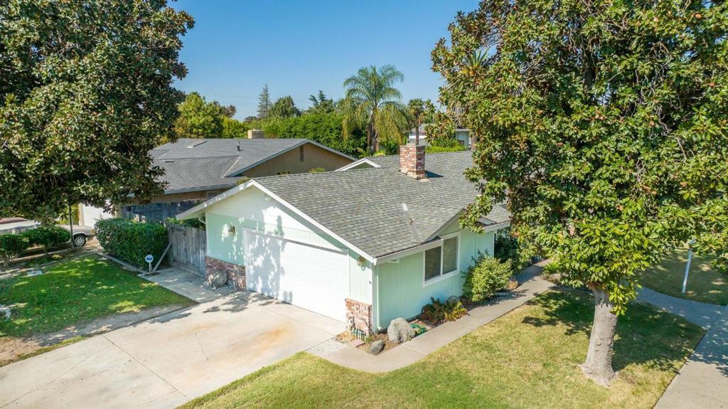 92F52Ff2 E6Fe 4F57 9F4E 4E7D14430A43 1213 Govannina Drive #B, Modesto, Ca 95355 &Lt;Span Style='BackgroundColor:transparent;Padding:0Px;'&Gt; &Lt;Small&Gt; &Lt;I&Gt; &Lt;/I&Gt; &Lt;/Small&Gt;&Lt;/Span&Gt;