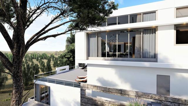 1695 Higgins Way, Pacifica CA: https://media.crmls.org/mediaz/92f56e83-be25-4b44-a059-cf2b46b0815f.jpg