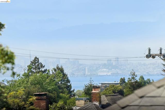 Image 32 of 60 For 2035 Francisco St