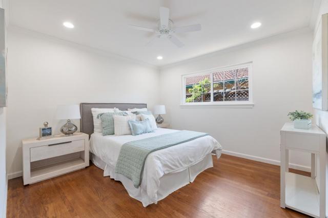 979 November Drive, Cupertino CA: https://media.crmls.org/mediaz/92f5ae41-1e8c-4235-9852-b442a4405df2.jpg