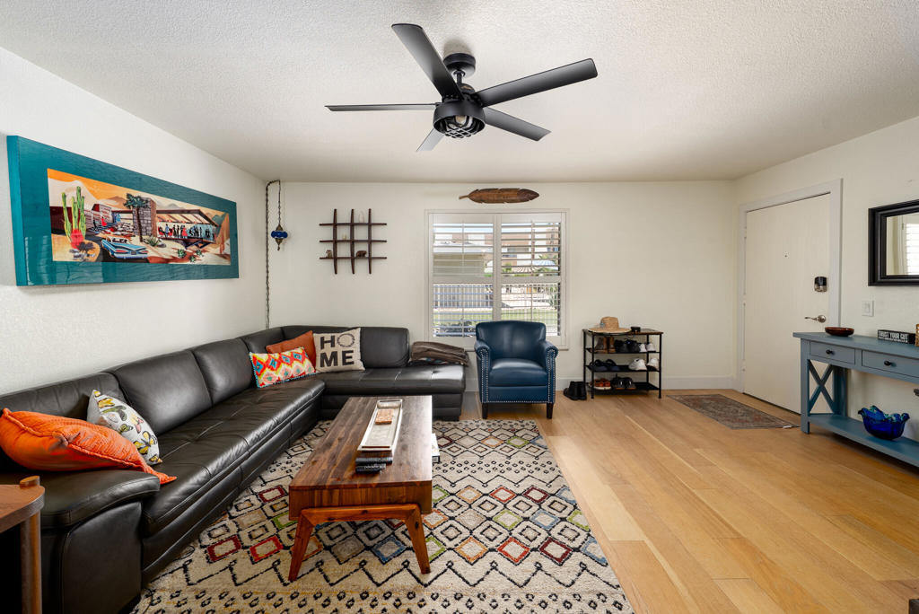 MLS #219133957PS image #10