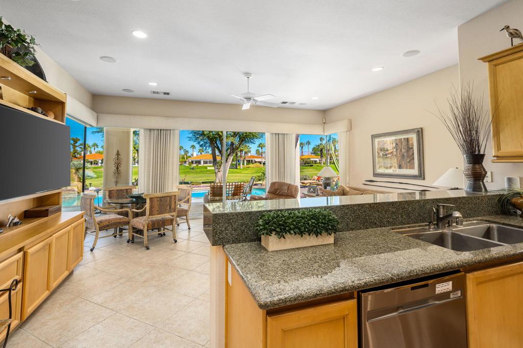 MLS #219138537DA image #34