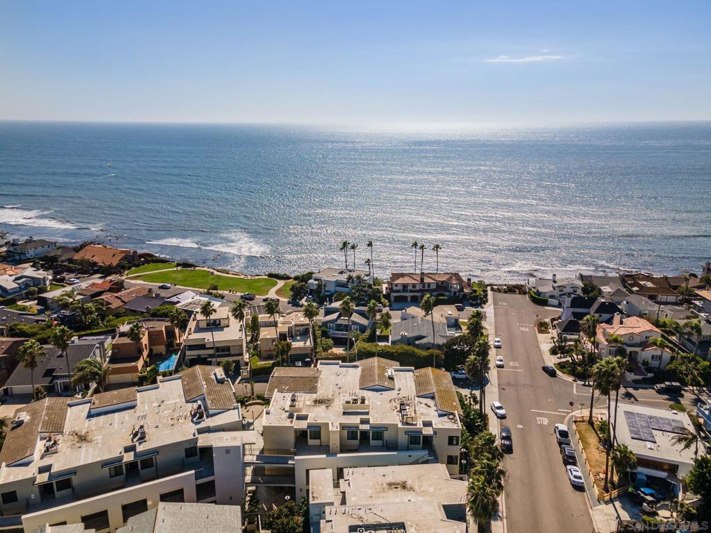 5480 La Jolla Blvd J102, La Jolla, CA 92037