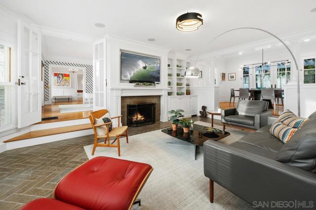 Image 9 of 47 For 2961 1st Ave.