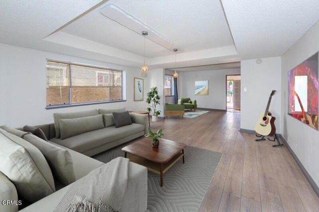 Detail Gallery Image 8 of 25 For 4911 Oceanaire St, Oxnard,  CA 93035 - 3 Beds | 2/1 Baths